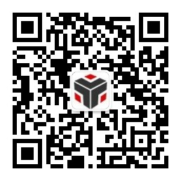 苏州一三检测有限公司