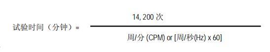 2A 图片3.png