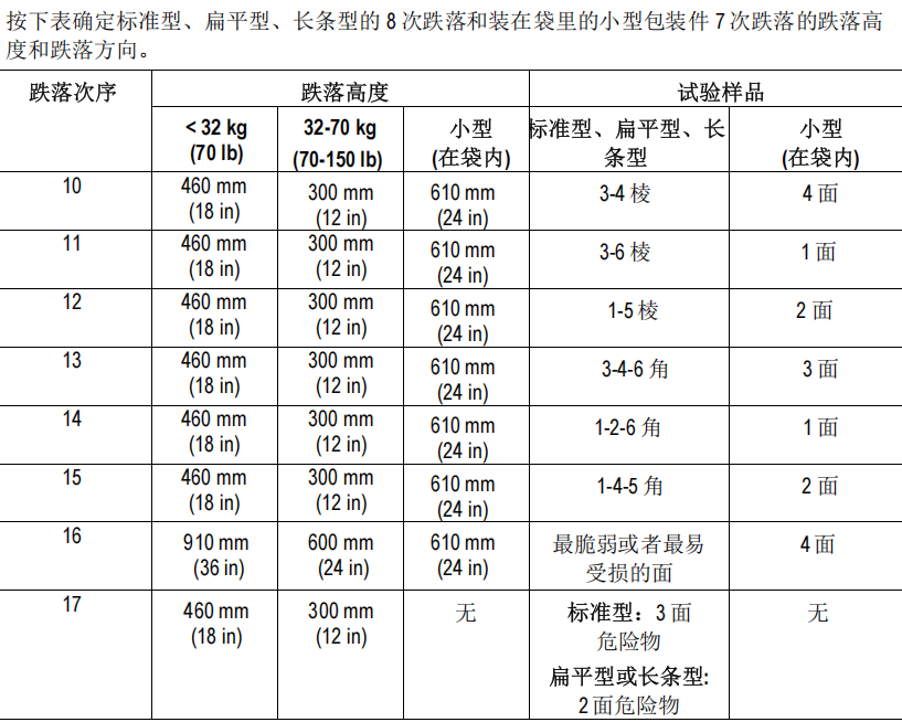 14564fc3521b7a22de7a8c70a8f5c2b.png