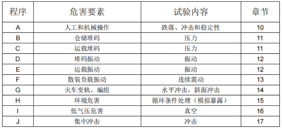 bed4bfd3fd5138ffec8c630840a978e.png