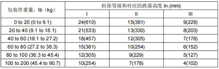 56a9bf6c3ae9ba41248cfb87914afc6.png
