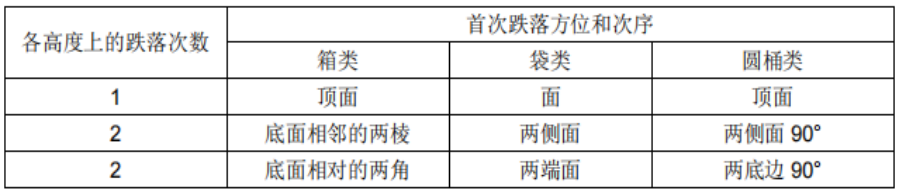 7cd37fe3f1046eeb3ce1b99a4cdc65c.png