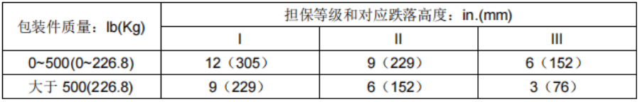 d8c72d603063df5dab967ad2297fe49.png