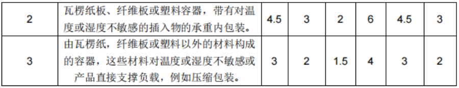 2403edca0e8951e2435f91f3d860744.png