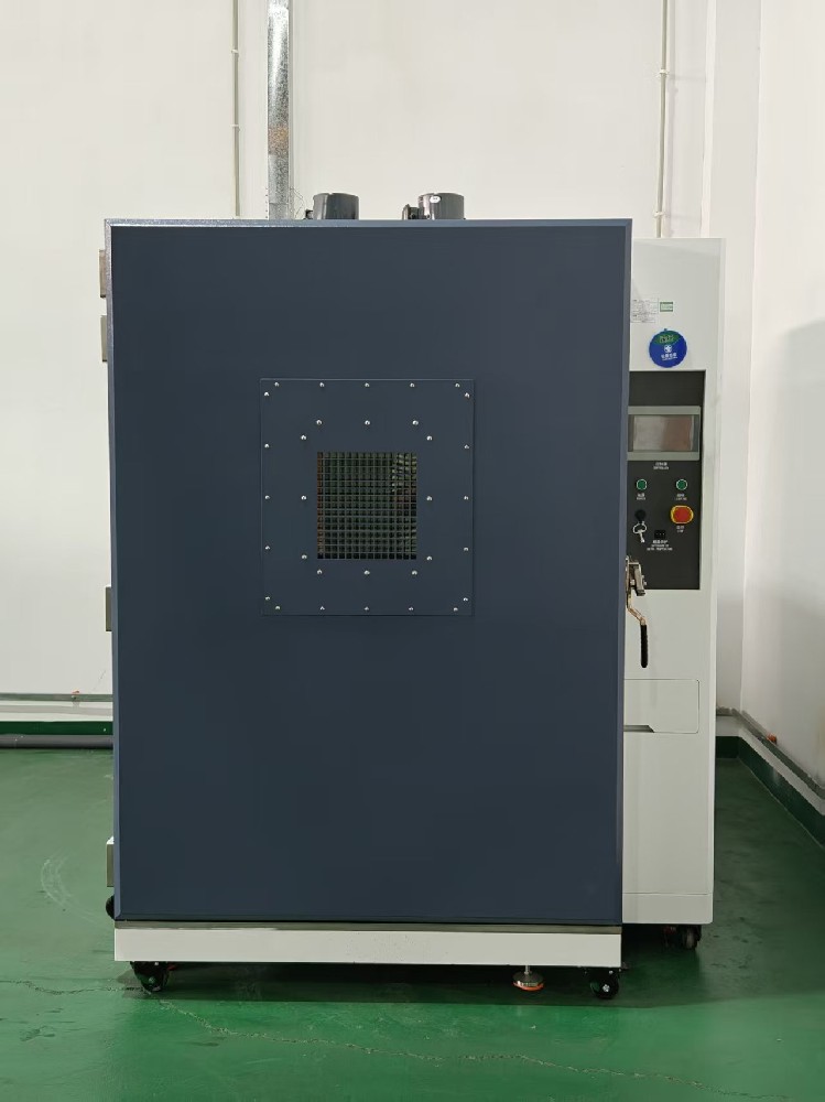 ASTM D4169-23e1 dc13