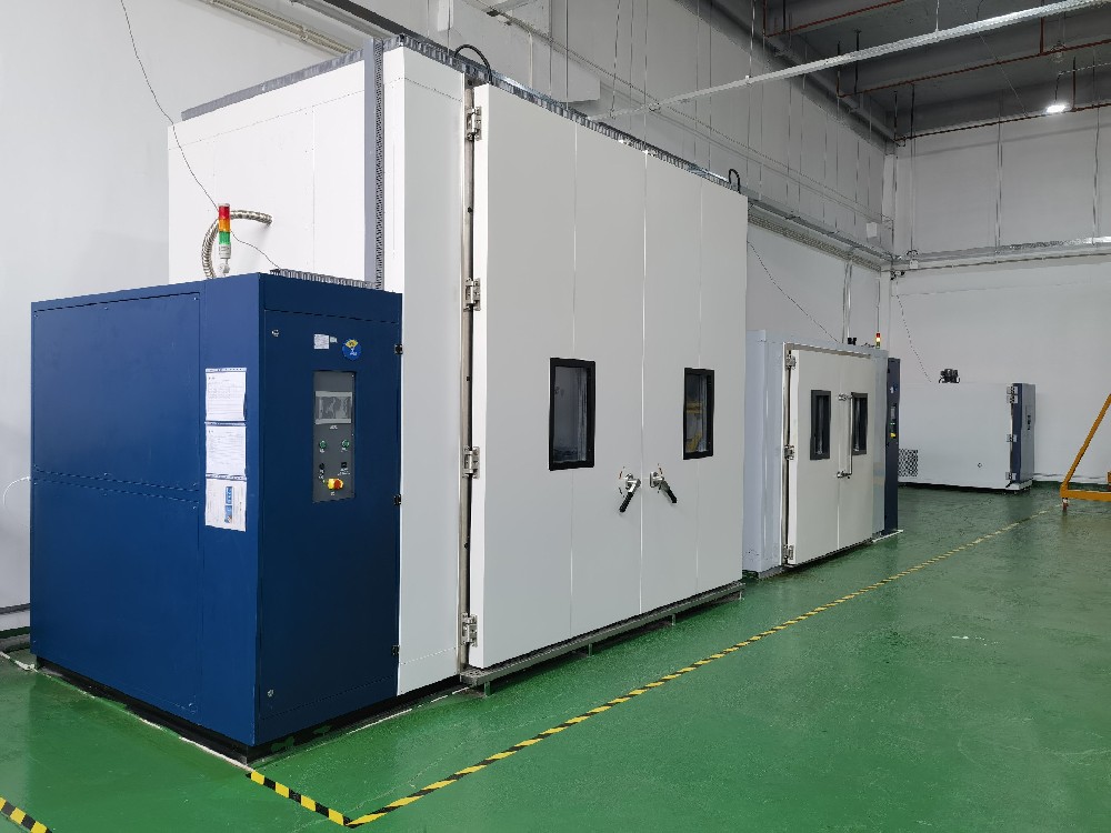 GB/T 14710-2009《医用电器环境要求及试验方法》： 筑牢医疗设备安全防线