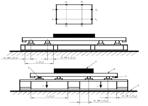1afbf28265b9ea213b4ece526f758a5.png