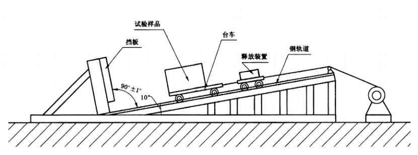 0c541cfa8dea5456847f634659823f2.png
