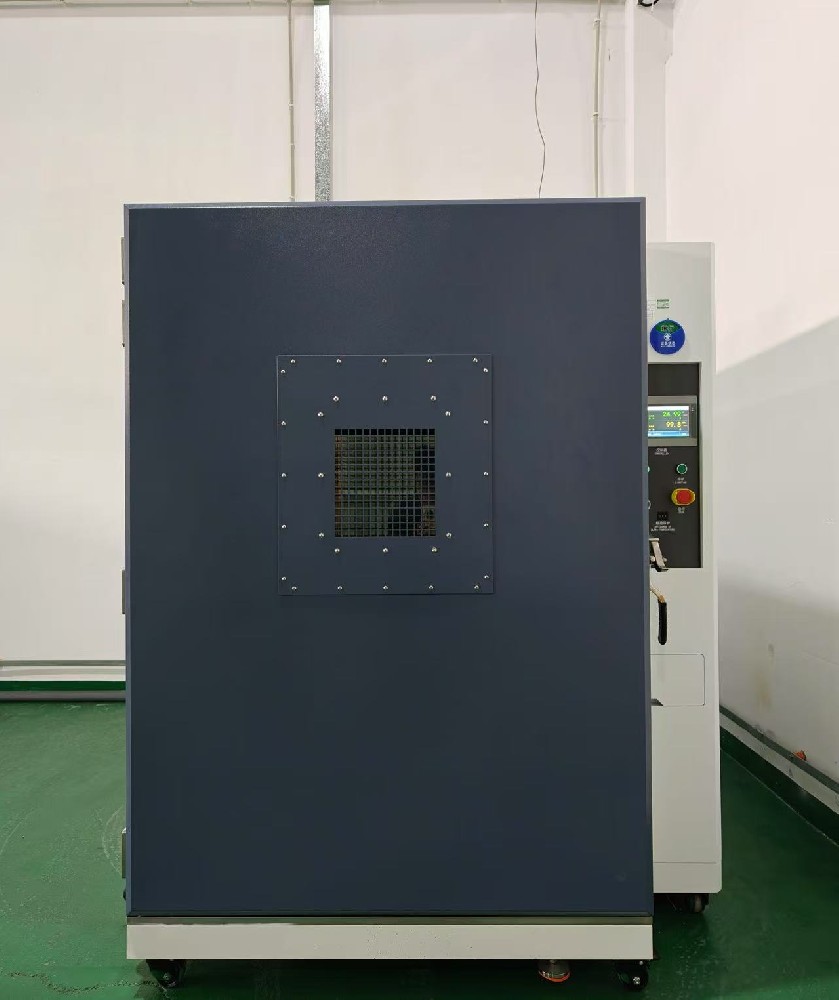 GB/T4857.6-1992滚动试验是什么呢？