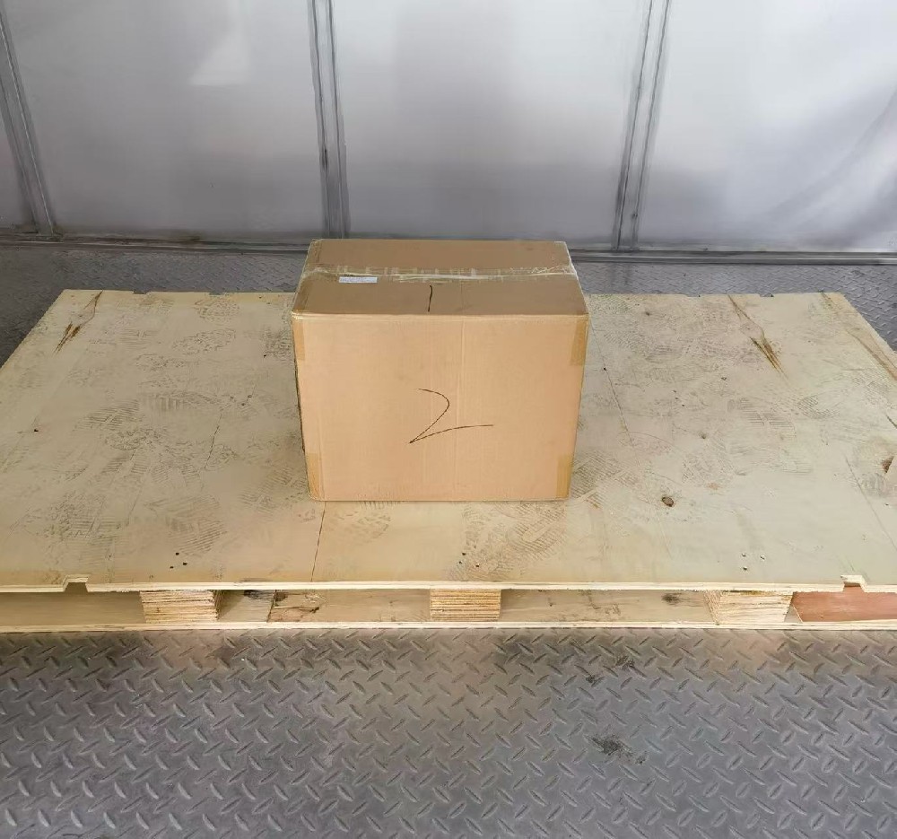 GB/T4857.3与GB/T4857.4标准详解:  包装抗压测试指南