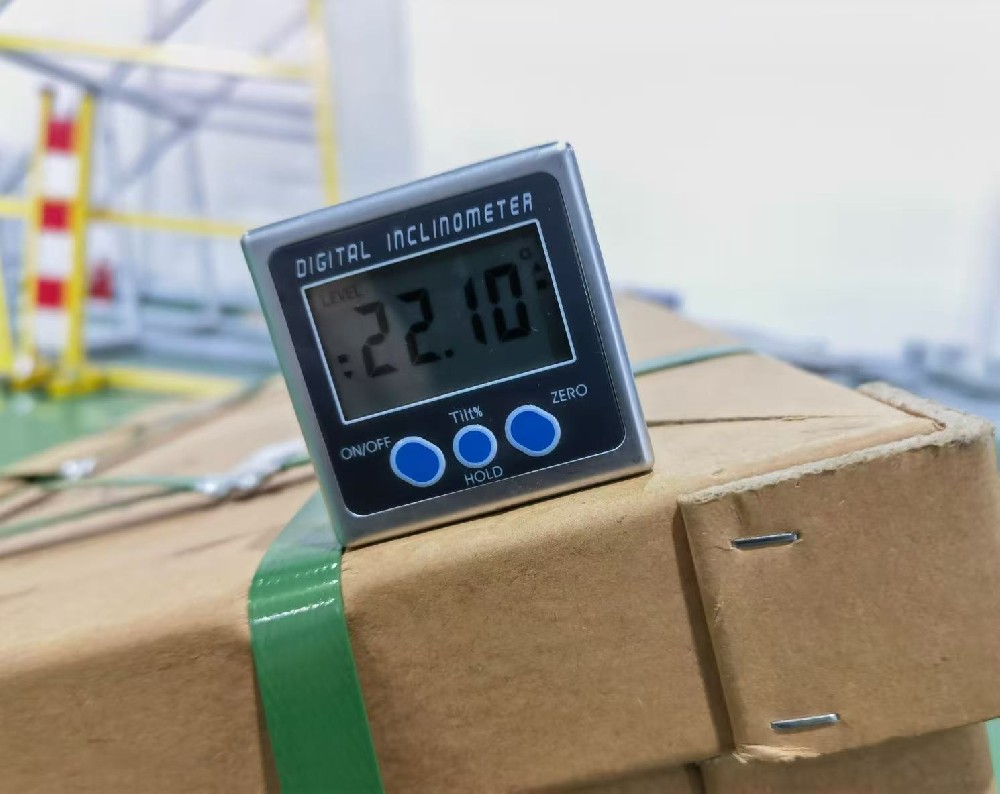 ISO11607中提及的ISTA 3A和ASTM D4169是否均获得（FDA）的认可？